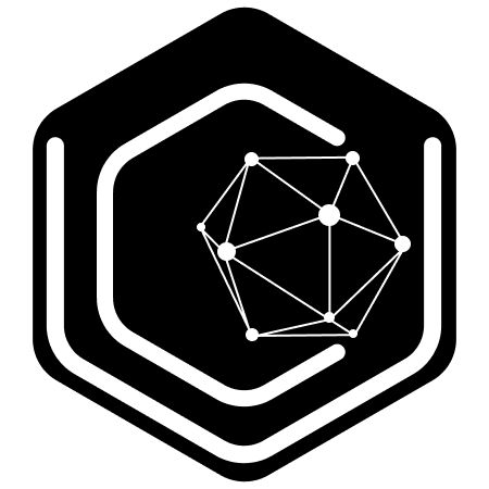 Clusiv Logo