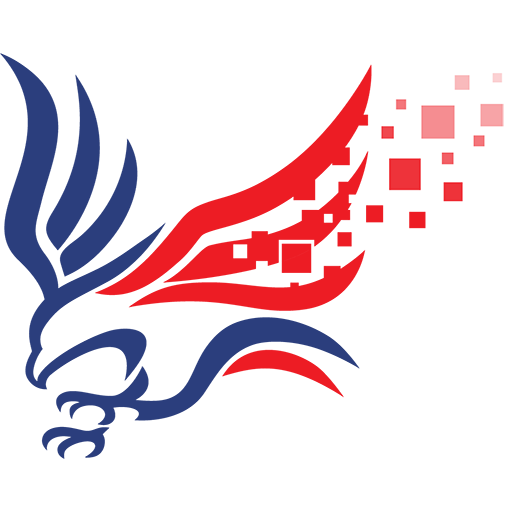 Lemacks Media Logo